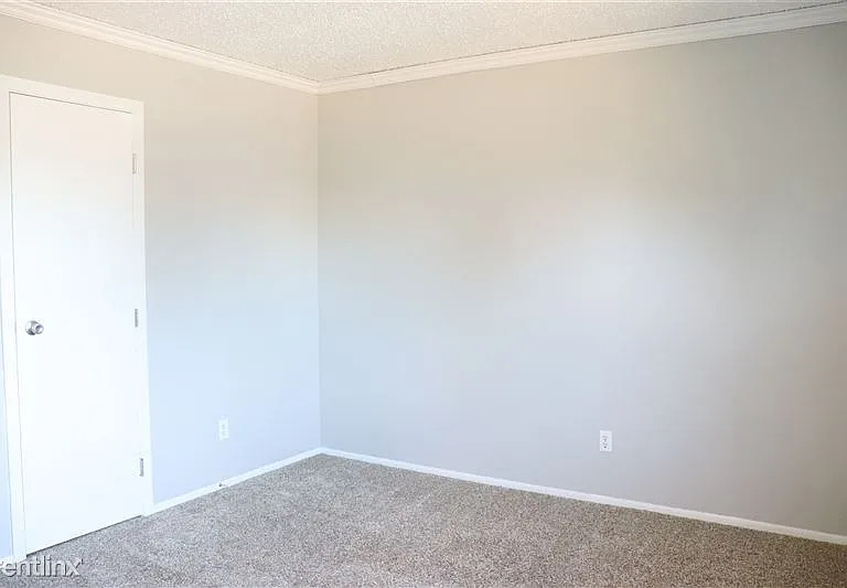 3805 Renee Dr #MAIN — Photo 18