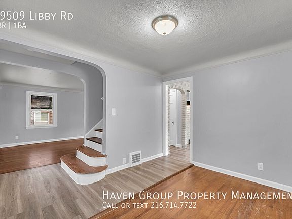5th image of 19509 Libby Rd