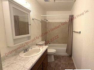 1180 Chiricahua Loop #14, Colorado Springs, CO 80915