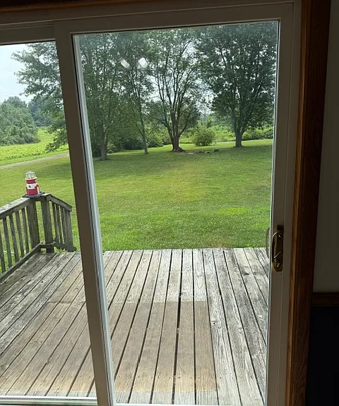 8062 Millfair Rd #8062 — Photo 10