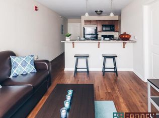2333 Poshard Dr #11FF26346, Columbus, IN 47203