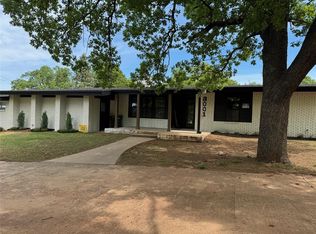 3001 Norcrest Dr, Oklahoma City, OK 73121