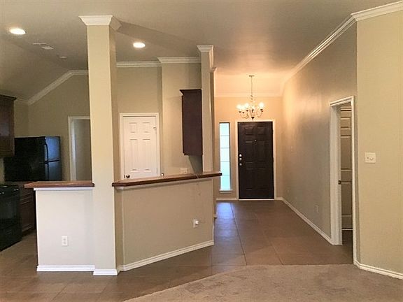 2nd image of 2102 Sailwind Dr