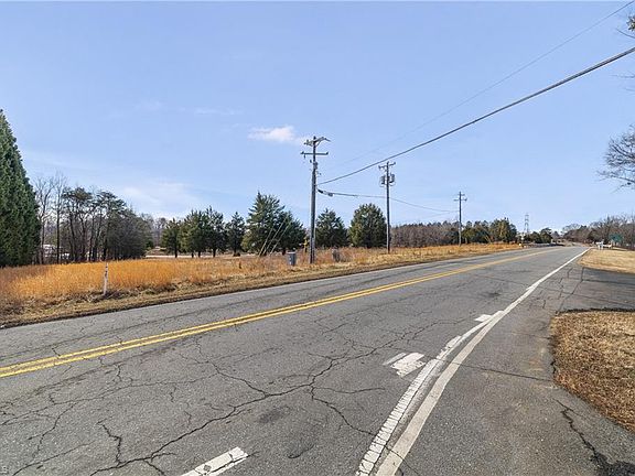 4th image of 1906 Bethlehem Church Rd