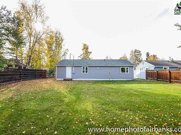 5th image of 315 Slater Dr