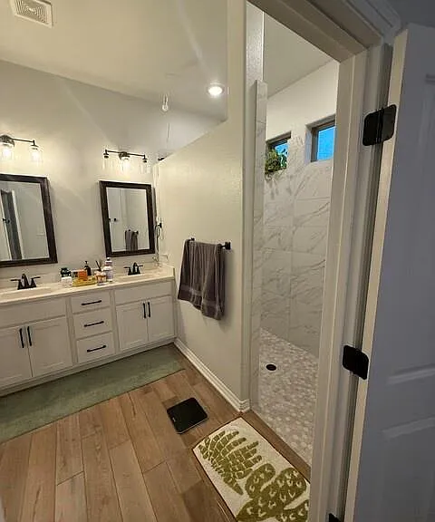 505 Holstein Dr — Photo 9