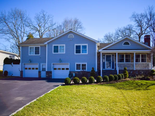 29 Styles Lane, Norwalk, CT 06850