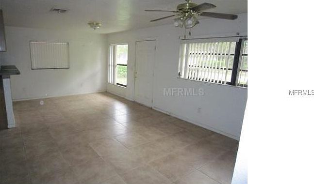 2nd image of 23 Judith Ln
