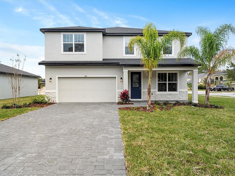 1st image of 320 PORCHESTER DRIVE