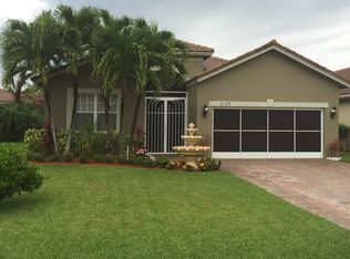 2103 Nw Marsh Rabbit Ln, Jensen beach, FL 34957