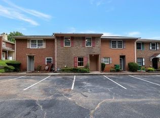 4532 Golf Vista Cir, Decatur, GA 30035