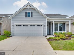 124 Spinnaker Way, Chester, MD 21619