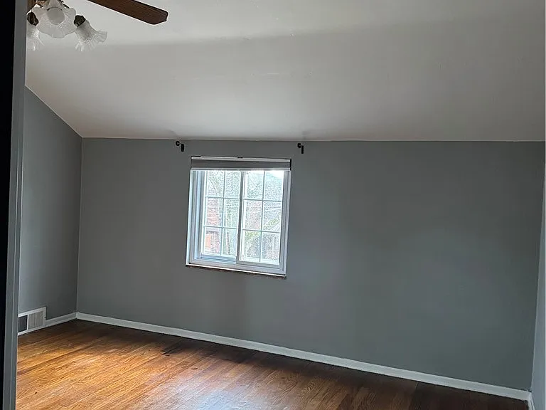 231 Jonquil Pl — Photo 13