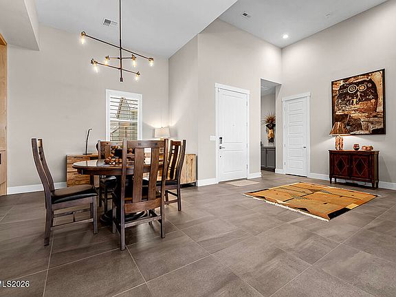 4th image of 3037 Desert Olive Dr
