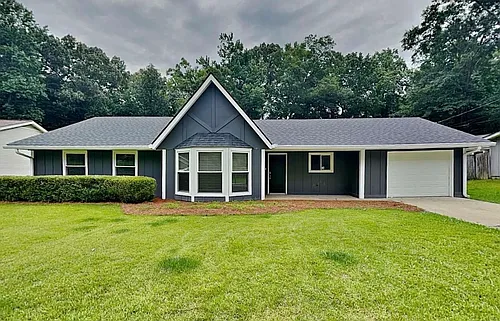 2621 Hereford Ct SW Photo 1 2621 Hereford Ct SW Photo 1