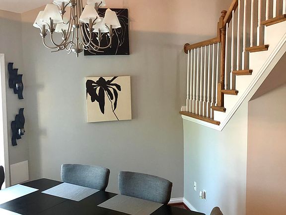 4th image of 500 Jurich Ct