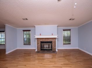 11296 Rexmere Blvd #22-16PL, Davie, FL 33325