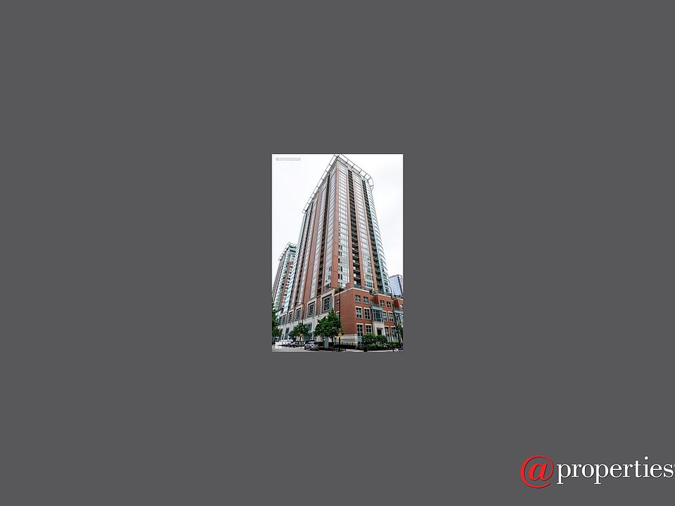 1st image of 415 E North Water St #W1404
