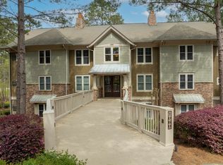 1060 Tailwater, Greensboro, GA 30642