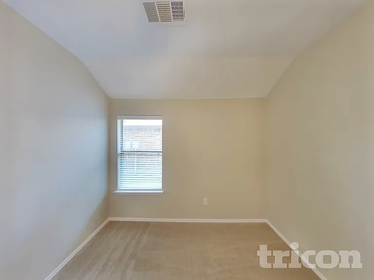 12116 Longstone Dr — Photo 11