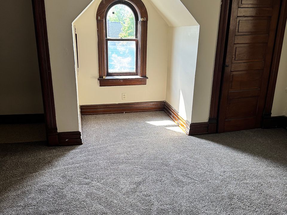 1st image of 413 Hummel Ave APT 3