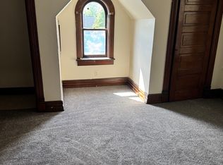 413 Hummel Ave APT 3, Lemoyne, PA 17043