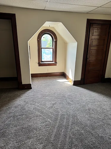 413 Hummel Ave #3 Photo 1