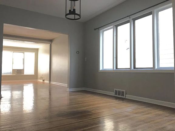3rd image of 65 Tioga St #1