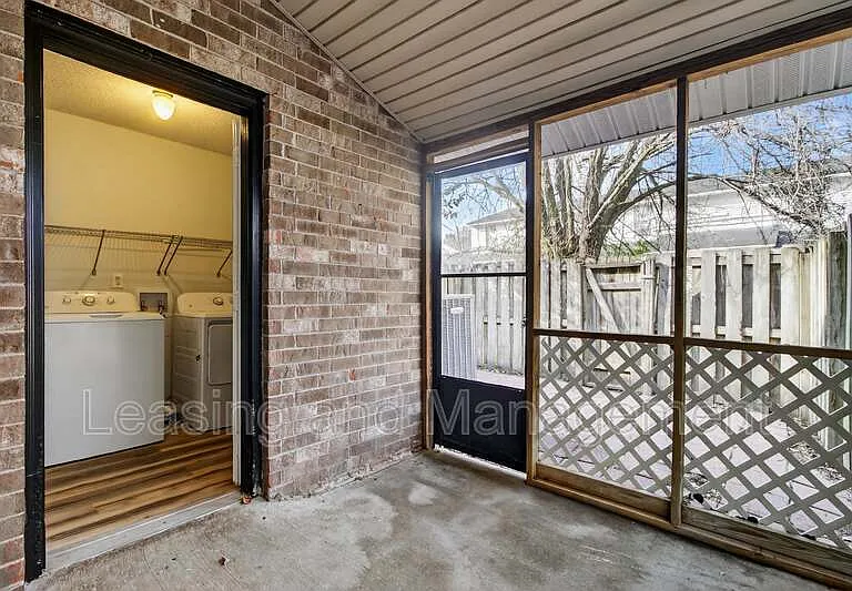 6248 Lucille Dr #15F — Photo 15