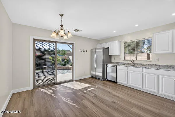 11101 E Abilene Ave — Photo 30