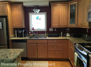 7302 Venice St, Falls Church, VA 22043