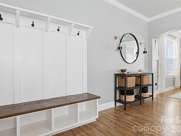 4th image of 12213 Monteith Grove Dr