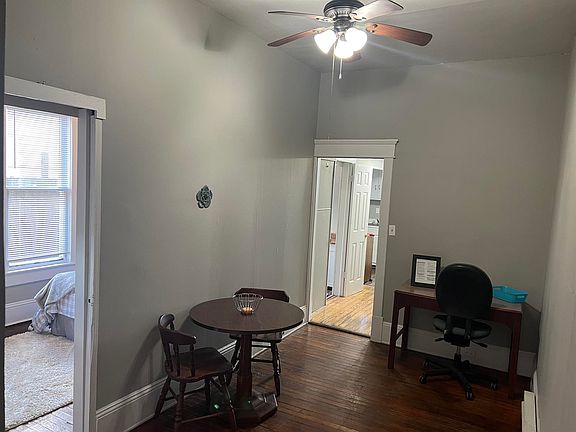 3rd image of 211 Wallace St #1WALLACE