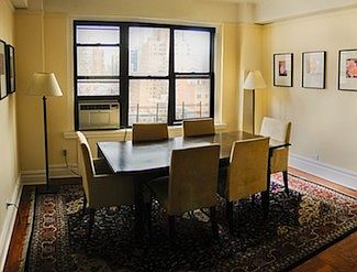 2nd image of 225 E 79th St APT 14D
