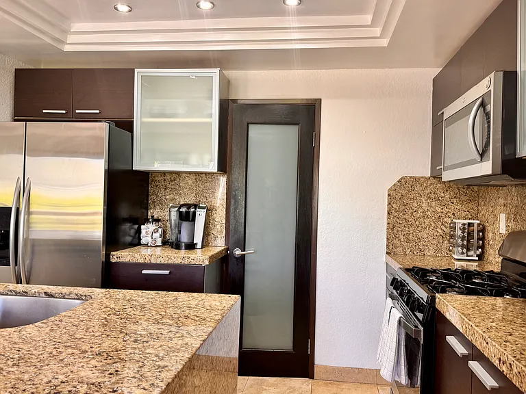6992 Camino Amero — Photo 16