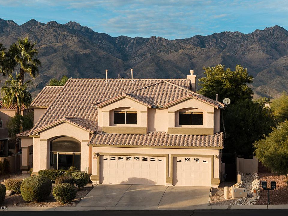 1st image of 7829 E Whileaway Pl