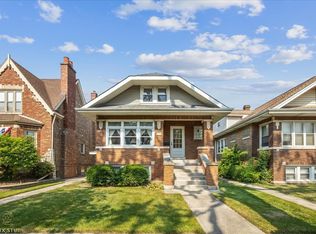 2944 Wisconsin Ave, Berwyn, IL