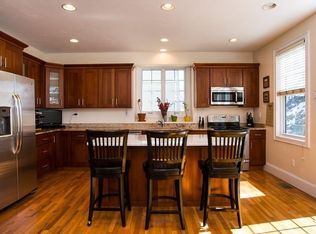 12 Maple Leaf Dr, Hyde Park, MA 02136