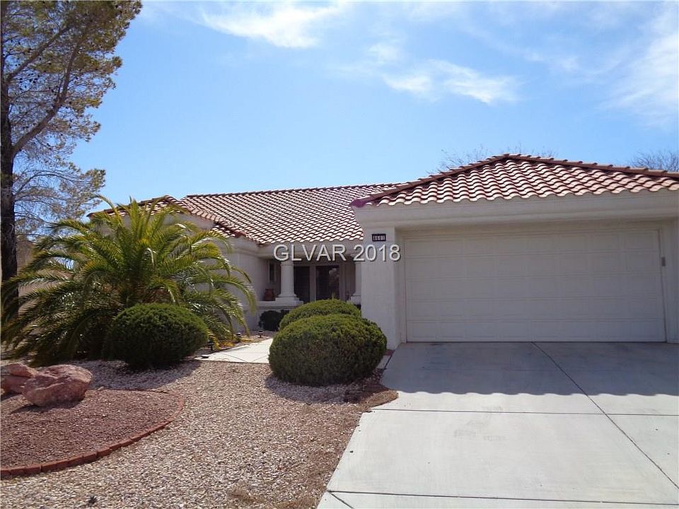 1st image of 8601 Glenmore Dr