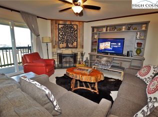 301 Pinnacle Inn Rd #3108, Banner Elk, NC 28604