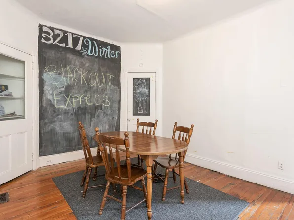 3217 Winter St, Philadelphia, PA 19104