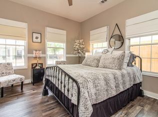 7 S Carys Ln, Pensacola, FL 32507