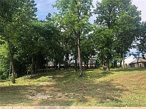1st image of 39 W Pinnacle Dr #622