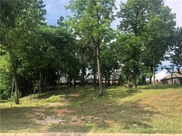 39 W Pinnacle Dr #622, Rogers, AR 72758
