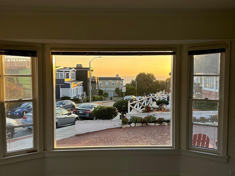 1st image of 315 24th St