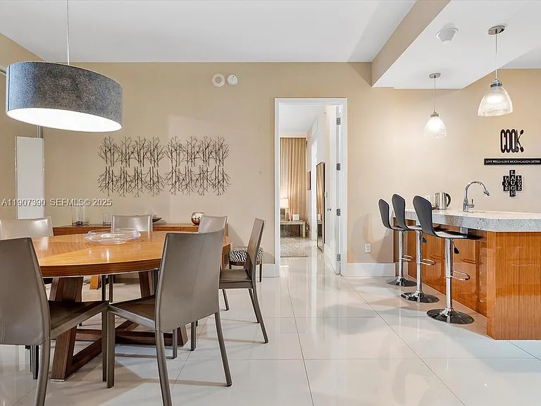 9705 Collins Ave #1804N — Photo 16