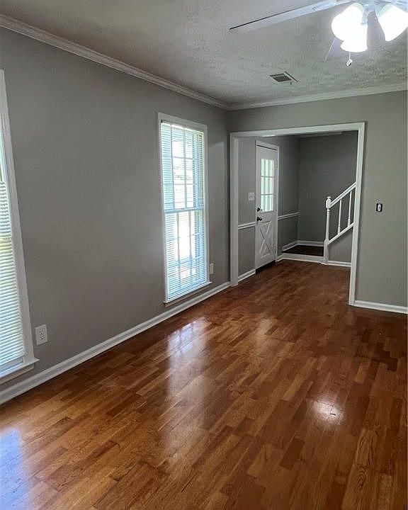 4500 Woodlawn Lake Dr Marietta, GA, 30068 Apartments for Rent Zillow