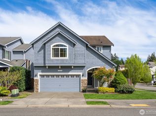 Westfield, Mill Creek, WA 98012