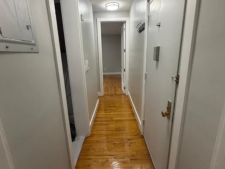 1587 Carroll St #3F — Photo 7