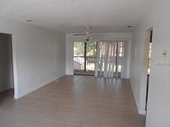 3rd image of 7502 Stillridge Dr APT F